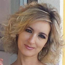 D.ssa Sonia De Michiel Psicologa Psicoterapeuta, Venaria Reale orari di apertura