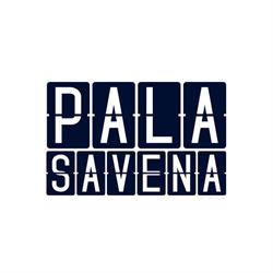 Palasavena, San Lazzaro di Savena orari di apertura