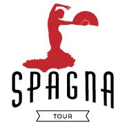 SpagnaTour, Roma orari di apertura