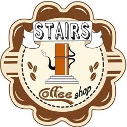 Stairs Coffee Shop e Diner - Vomero, Napoli orari di apertura