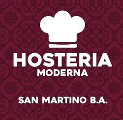 Hosteria Moderna San Martino Buon Albergo, orari di apertura