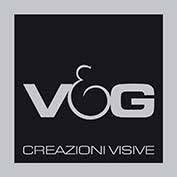 Veg Creazioni Visive Fotografia, Bisceglie orari di apertura