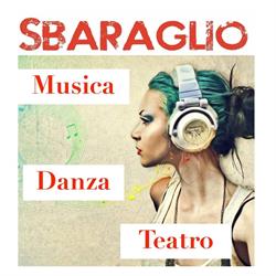 Sbaraglio, Vimercate orari di apertura