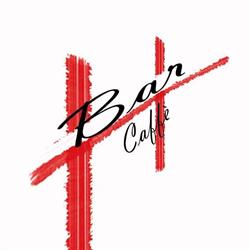 Bar 'H' Caffè, Frosinone orari di apertura