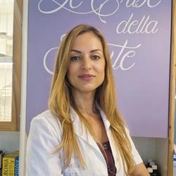 Erboristeria Le Erbe della Salute Osio Sotto, orari di apertura