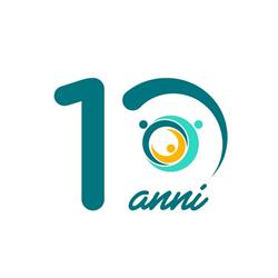 Fondazione Don Gino Rigoldi, Milano orari di apertura