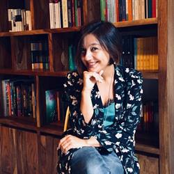 Dott.ssa Debora Contino - Psicologa Psicoterapeuta Analista Transazionale, Grottaferrata orari di apertura