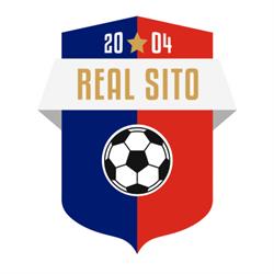 Real Sito Caserta, Casagiove orari di apertura