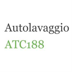 Autolavaggio Atc188, Cagliari orari di apertura