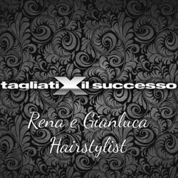 TagliatiXilsuccesso, Forlì orari di apertura