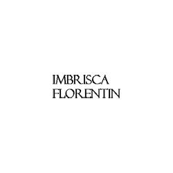 CONSTRUCT LEGNO SRL IMBRISCA FLORENTIN, Lentella orari di apertura
