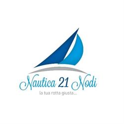 Nautica 21 Nodi, Castellammare di Stabia orari di apertura