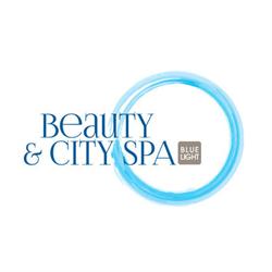 Blue Light Beauty & Spa C/O Virgin, Verona orari di apertura