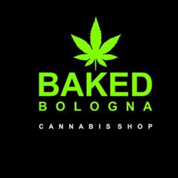 Baked Bologna, orari di apertura