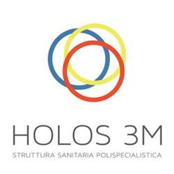 Struttura Sanitaria Holos 3m di Montanari Maria Maddalena & C. Sas, Urbania orari di apertura
