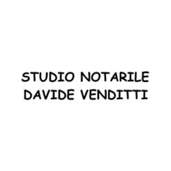 Studio Notarile Davide Venditti, Pontecorvo orari di apertura