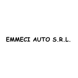 Emmeci Auto, Castellana Grotte orari di apertura