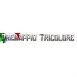 Predappio Tricolore, orari di apertura