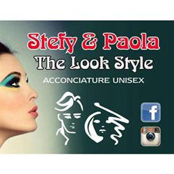 Stefy e Paola The Look Style Tortolì, Arbatax - Orari di apertura