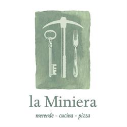 La Miniera, Siena orari di apertura
