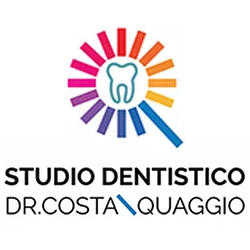 Studio Medico Dentistico dr. Costa - Quaggio, Padova orari di apertura