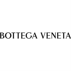 Bottega Veneta Torino Rinascente, orari di apertura