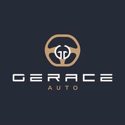 Gerace Auto, Gioia Tauro orari di apertura