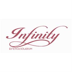 Estetica Solarium Infinity, Roma orari di apertura