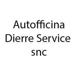 Dierre Service, Guidonia Montecelio orari di apertura