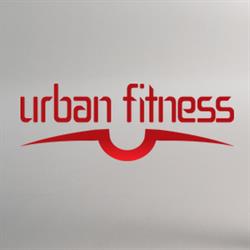Urban Fitness, Milano orari di apertura