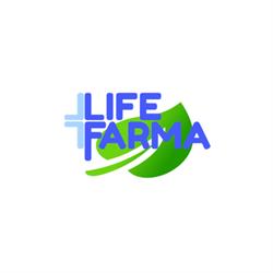 Life Farma Parafarmacia, Battipaglia orari di apertura