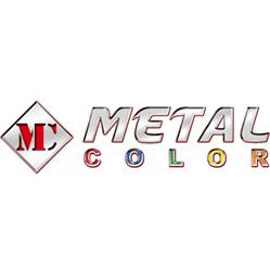 Metal Color Sas, Alcamo orari di apertura