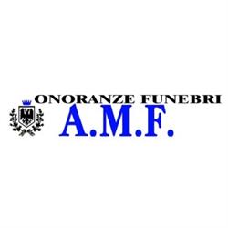 Onoranze Funebri A.M.F., Faenza orari di apertura
