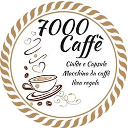 7000 Caffè, Acquedolci orari di apertura