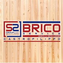 S2 Brico Ferramenta, Castrofilippo orari di apertura