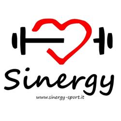Sinergy - Sinergie Per Lo Sport - Palestra e Piscina, Civita Castellana orari di apertura