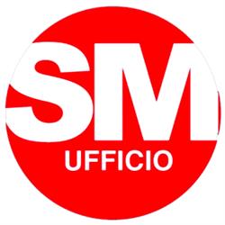 Sm Ufficio, Modica orari di apertura