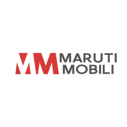 Maruti Mobili, Formigara orari di apertura