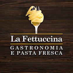La Fettuccina Pasta Fresca, Messina orari di apertura