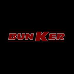 Bunker, Mussolente orari di apertura