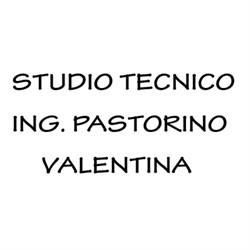 Studio Tecnico Ing. Pastorino Valentina, Chiavari orari di apertura