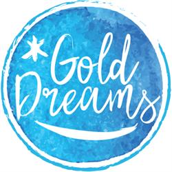 Gold Dreams, Buggiano orari di apertura