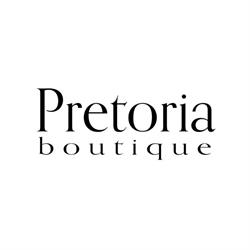 Pretoria Boutique, Potenza orari di apertura