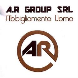 A.R Group S.r.l., Grumo Nevano orari di apertura
