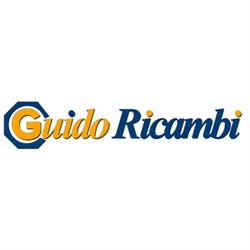 Guido Ricambi, Montalto Uffugo orari di apertura