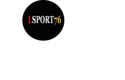 L Sport 76, Cardano al Campo orari di apertura