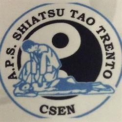A.P.S. Shiatsu Tao, Trento orari di apertura