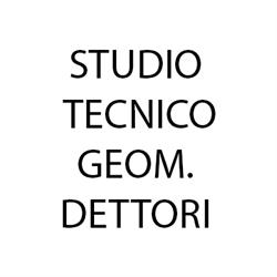 Studio Tecnico Geom. Giovanni Dettori, Sassari orari di apertura