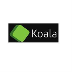 Koala Stampaggio, Flero orari di apertura
