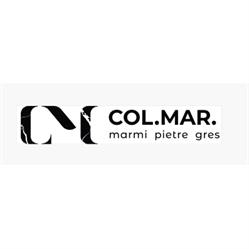 Marmi Col. Mar., Presicce orari di apertura